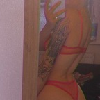 Download jennastevie OnlyFans leaks for free 

 profile picture