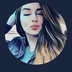 jennatural_1 (Jennatural) OF Leaked Content [!NEW!] profile picture