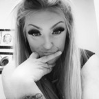 Download jennauncensored OnlyFans leaks for free 

 profile picture