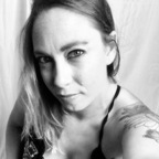 jennaxxx69free (Jennaxxx69Free) OnlyFans Leaked Pictures & Videos 

 profile picture