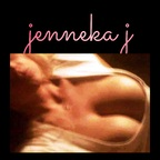 Onlyfans leaked jennekaj 

 profile picture