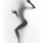 Download jennelle OnlyFans content for free 

 profile picture