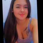 Onlyfans leaked jennerxx06 

 profile picture