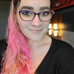 Free access to (jenney3333) Leak OnlyFans 

 profile picture