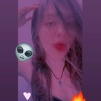 Onlyfans leak jennghotel 

 profile picture