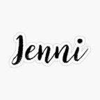 jenni @jenni.lux Leaked OnlyFans 

 profile picture