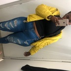 Download jennie088 OnlyFans videos and photos for free 

 profile picture