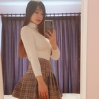 Jennie Nguyen jenniekiim Leaked OnlyFans 

 profile picture