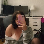 jennie @jennielyy Leaks OnlyFans 

 profile picture