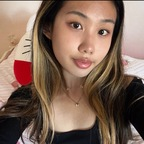 jenniexxdoll OnlyFans Leak 

 profile picture