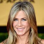 Download jenniferaniston OnlyFans content for free 

 profile picture