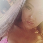 Jennifer barista (jenniferbarista) Leak OnlyFans 

 profile picture