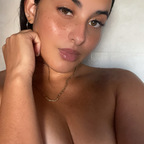 Free access to (jenniferbrreto) Leaked OnlyFans 

 profile picture