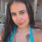 Download jenniferf OnlyFans content for free 

 profile picture