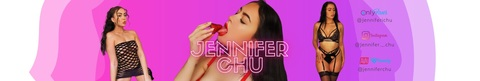 Header of jenniferichu