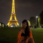 jenniferjimenez (Jennifer Jimenez) free OnlyFans Leaks 

 profile picture