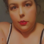 Free access to @jennifers Leak OnlyFans 

 profile picture