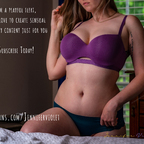 Onlyfans leaks jennifervioletfree 

 profile picture