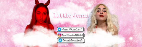 Header of jennigonzlez5