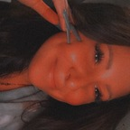 Download jenniliciouss OnlyFans leaks for free 

 profile picture