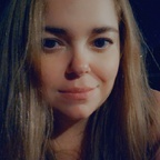 Download jennithicc OnlyFans content for free 

 profile picture