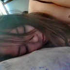 Download jennkarina OnlyFans videos and photos for free 

 profile picture