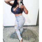 jennkarma1 OnlyFans Leak 

 profile picture