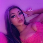 Download jennshade OnlyFans content for free 

 profile picture