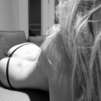 Onlyfans leaks jennsmith 

 profile picture