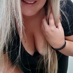 jennsmith218 (💋Juicy Jenn 💋 FREE 🍑🔝3.6%💦😺) free OF Leaked Pictures and Videos [FRESH] profile picture