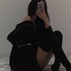 jenntdwp (Jenn) OnlyFans Leaked Content 

 profile picture