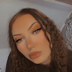 Jenny.sip (jenny.sip) Leaks OnlyFans 

 profile picture