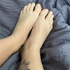 Jenny @jenny19969228 Leak OnlyFans 

 profile picture