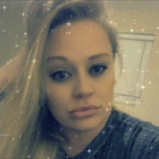 Download jenny4rmtheblock OnlyFans content for free 

 profile picture