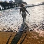 Download jenny89 OnlyFans content for free 

 profile picture