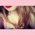 Download jenny9398 OnlyFans leaks for free 

 profile picture