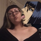 Free access to (@jenny_cide) Leak OnlyFans 

 profile picture