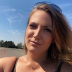 Download jenny_foerster OnlyFans leaks for free 

 profile picture