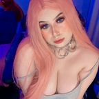 jenny_mermaid (Jenny) OnlyFans Leaked Videos and Pictures [!NEW!] profile picture