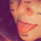 Onlyfans leak jennybb3000 

 profile picture