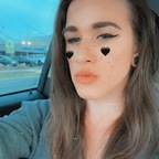 Download jennycress OnlyFans leaks for free 

 profile picture