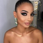 Onlyfans leaked jennydivynevip 

 profile picture