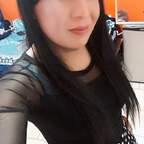 Free access to jennyestrada Leaked OnlyFans 

 profile picture