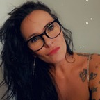 jennygerman (JennyGerman) free OnlyFans Leaked Content 

 profile picture