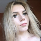 Download jennyjoyyful OnlyFans leaks for free 

 profile picture