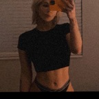 jennymolenski (jenny) free OnlyFans Leaks 

 profile picture