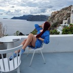 jennymurillo88 OnlyFans Leak 

 profile picture