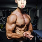 jennyoo (Jennyoo) OnlyFans Leaked Pictures and Videos 

 profile picture