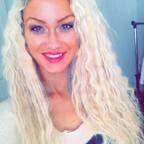 Free access to (jennyprice) Leaked OnlyFans 

 profile picture