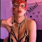 Onlyfans leaked jennyps5 

 profile picture